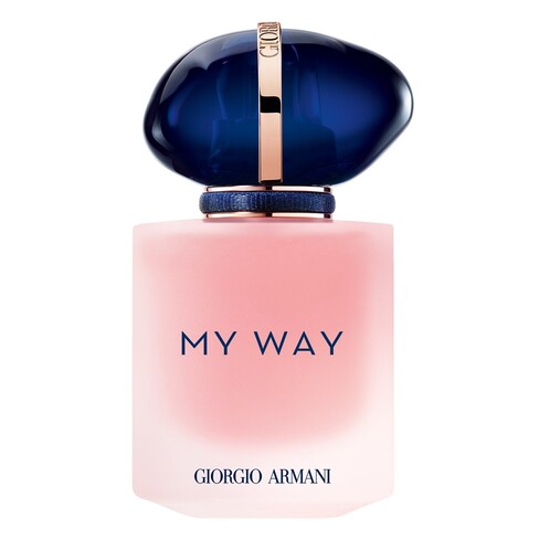 My Way Eau de Parfum Florale for Her - SweetCare United States