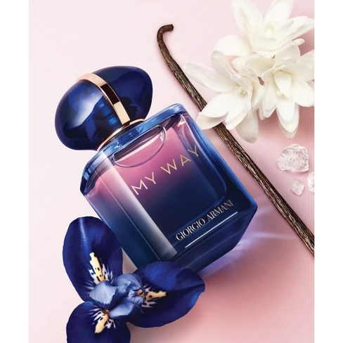 Giorgio Armani My Way Le Parfum for Her SweetCare Fiji