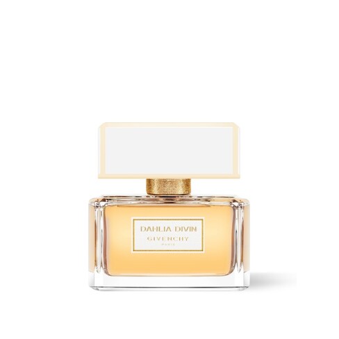Givenchy - Dahlia Divin Eau de Parfum 
