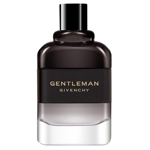 Givenchy - Gentleman Eau de Parfum Boisée 