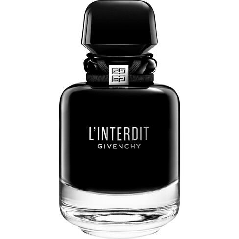 Givenchy - L'Interdit Eau de Parfum Intense 