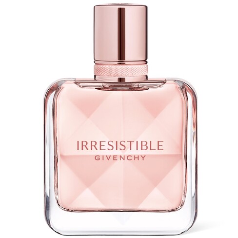 Givenchy - Agua de perfume Irresistible