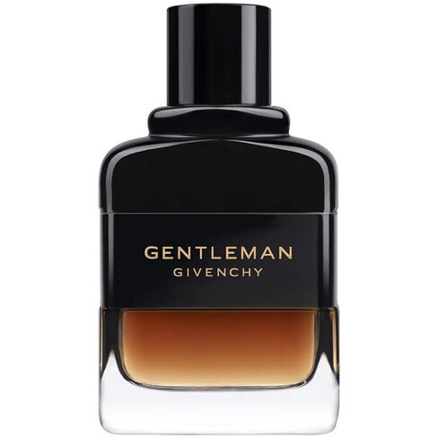 Givenchy - Gentleman Réserve Privée Eau de Parfum 