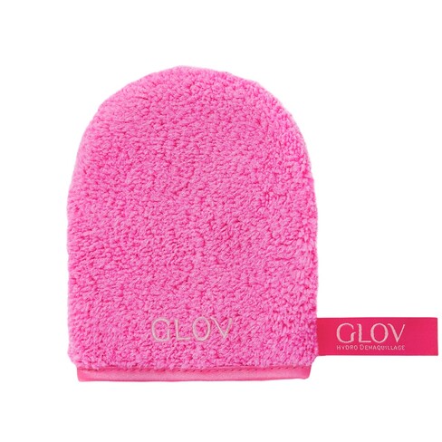 Glov - Makeup Remover Glove