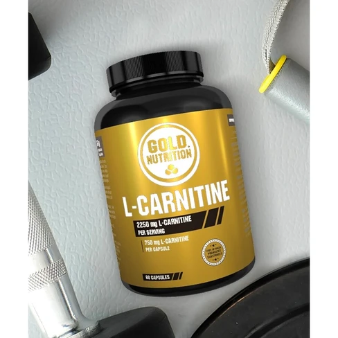 l carnitine gold nutrition L-Carnitine - | Buy at Sweetcare Doctor Reveals The Fat glutathione supplement whole foods BUNDLE:5PCS Gluta Peeling Soap +  GET MILKSHAKE + GET 1 FREE GIFT