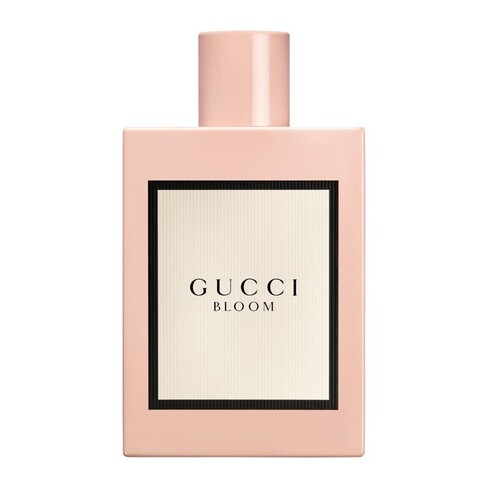 Gucci - Bloom Eau de Parfum 