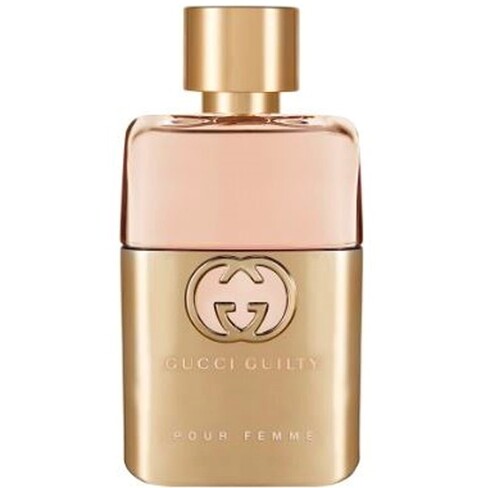 Gucci - Guilty Pour Femme Eau de Parfum 