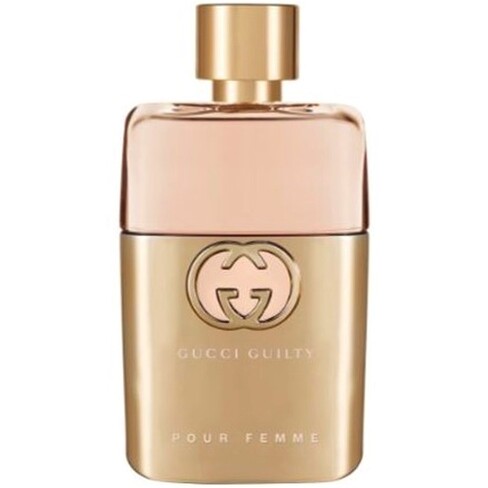 Gucci - Guilty Pour Femme Eau de Parfum 