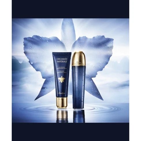Guerlain