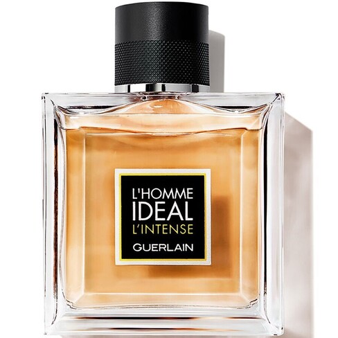 The One for Men Intense Eau de Parfum SweetCare United States