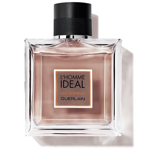 Guerlain - Agua de perfume L'Homme Idéal