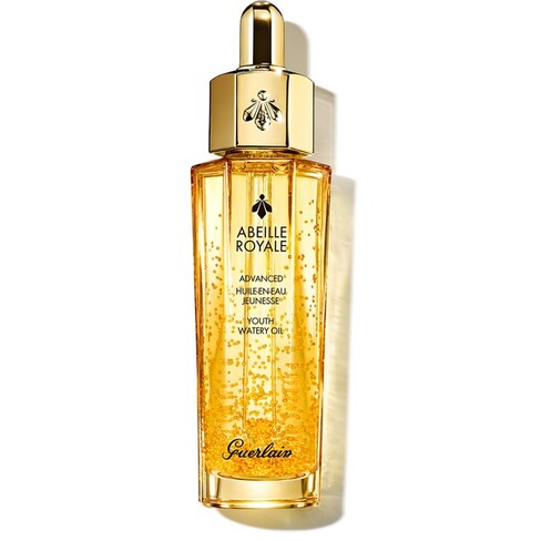 Guerlain - Abeille Royale Advanced Youth Watery Oil 