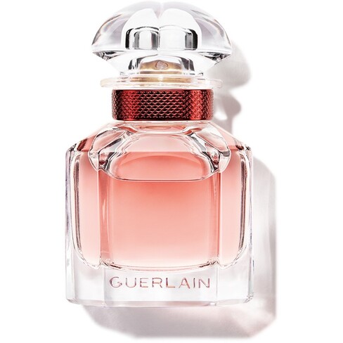 Mon Guerlain Bloom of Rose Eau de Parfum Spray 1 oz