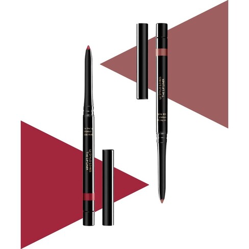 Guerlain The Lip Liner Lasting Color High-Precision SweetCare United States