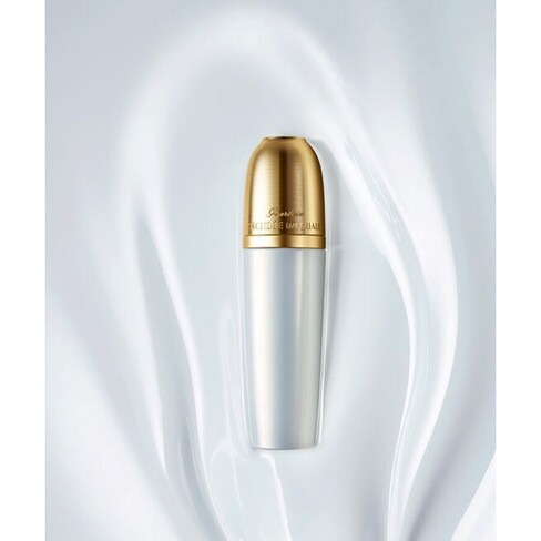 Orchidée Impériale Brightening the Radiance Concentrate - Guerlain