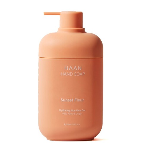 Haan - Hand Soap