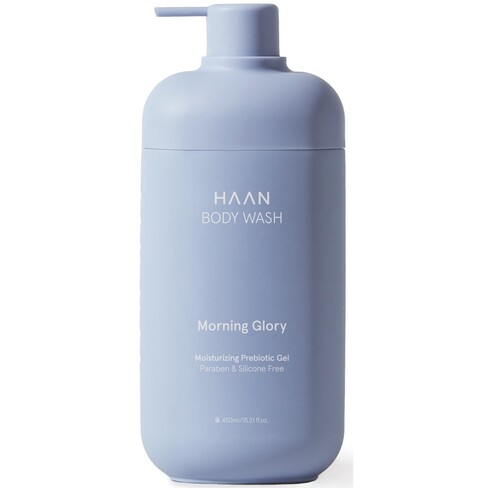 Haan - Body Wash 
