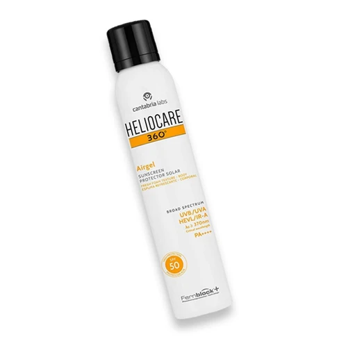 Heliocare