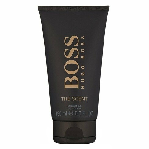 Hugo Boss - The Scent for Him Shower Gel 