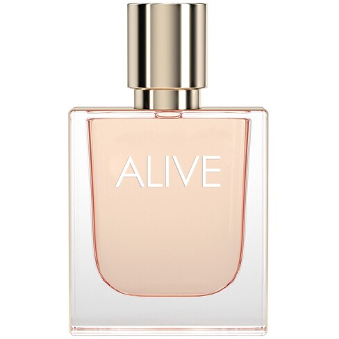 Hugo Boss - Alive Eau de Parfum 