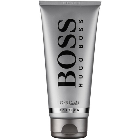 Hugo Boss - Boss Bottled Shower Gel 