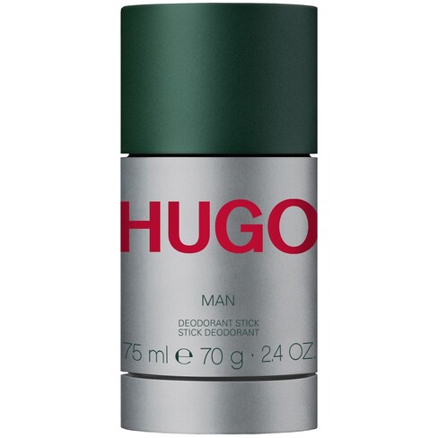 Hugo Boss - Hugo Man Deodorant Stick 