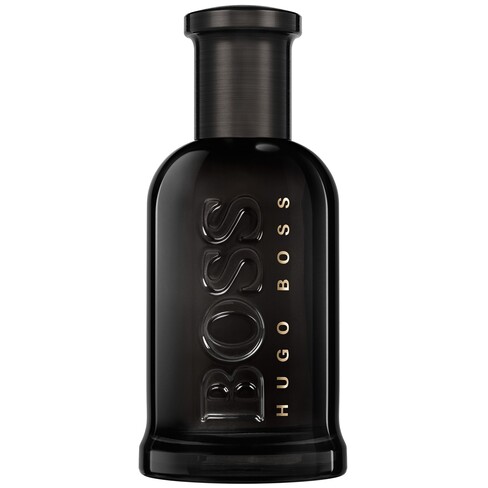 Hugo Boss - Boss Bottled Parfum    