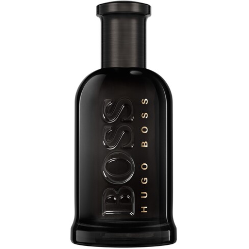 Hugo Boss - Boss Bottled Parfum    