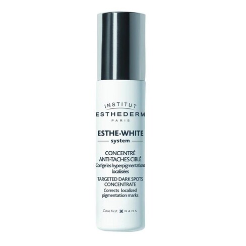 Institut Esthederm - Esthe White Roll-On Depigmenting Concentrate 