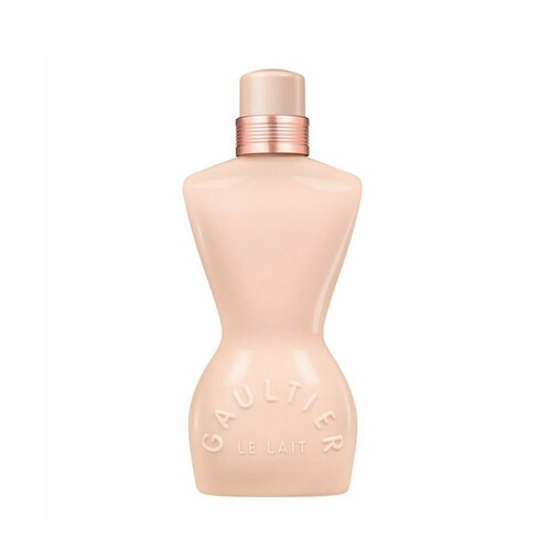Jean Paul Gaultier Classique Perfumed Body Lotion SweetCare United States