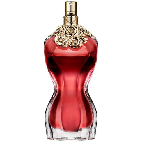 Jean Paul Gaultier - La Belle Eau de Parfum 