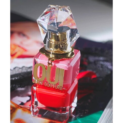 Couture by Juicy Couture type Perfume – PerfumeSteal.in
