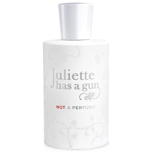 Juliette has a gun - Not a Perfume Eau de Parfum