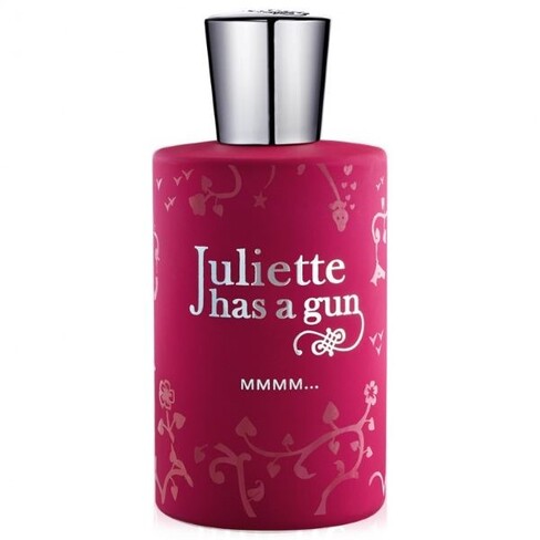 Juliette has a gun - Mmmm Eau de Parfum 