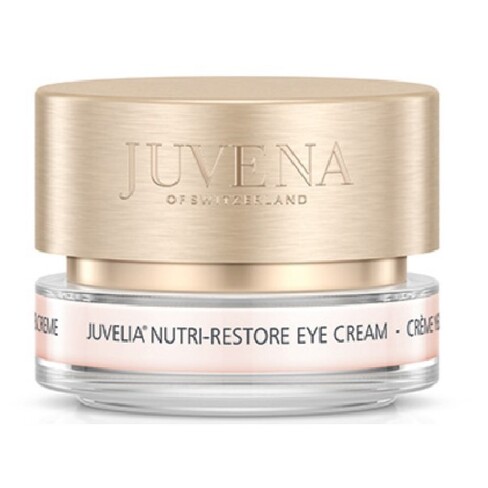 Juvena - Juvelia Nutri-Restore Eye Cream 