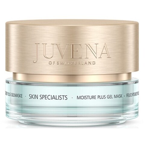 Juvena - Skin Specialists Máscara Hidratante em Gel 