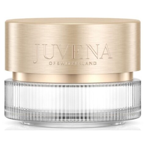 Juvena - Skin Specialists Superior Miracle Cream 