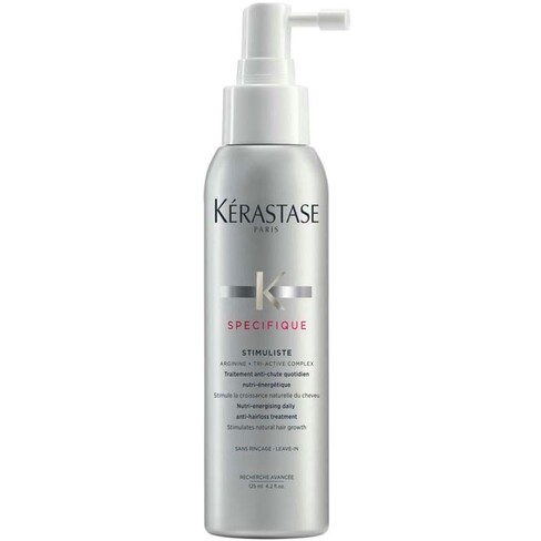 Kerastase - Specifique Stimuliste Hair Loss Treatment 