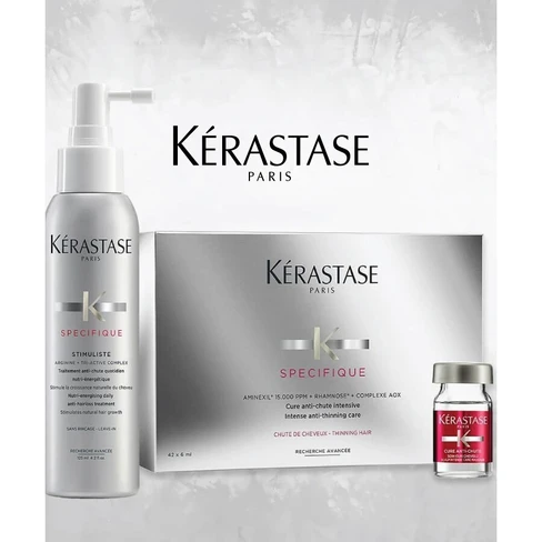 Kérastase