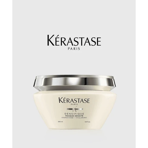 Kérastase