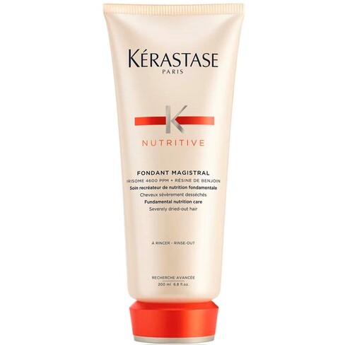 Kerastase - Nutritive Fondant Magistral Conditioner for Dry Hair 