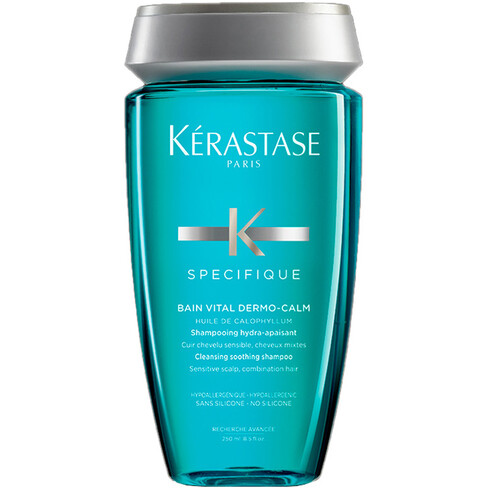 Kerastase - Specifique Bain Vital Dermo-Calm Shampoo 