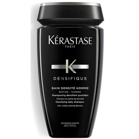 Kerastase - Densifique Shampoo de Preenchimento Capilar Homem 