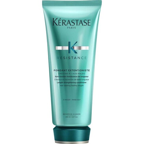 Kerastase - Resistance Extentioniste Conditioner for Hair Growth 