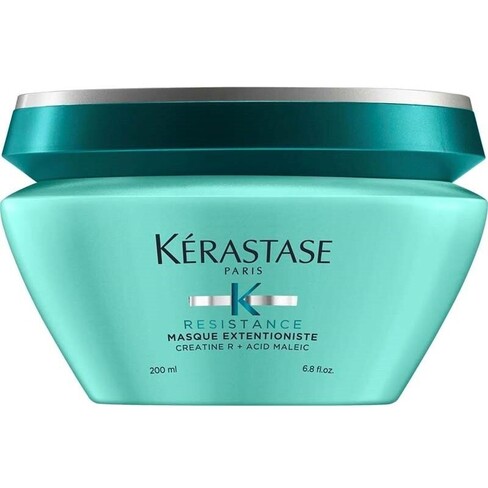 Kerastase - Resistance Extentioniste Mask for Hair Growth 