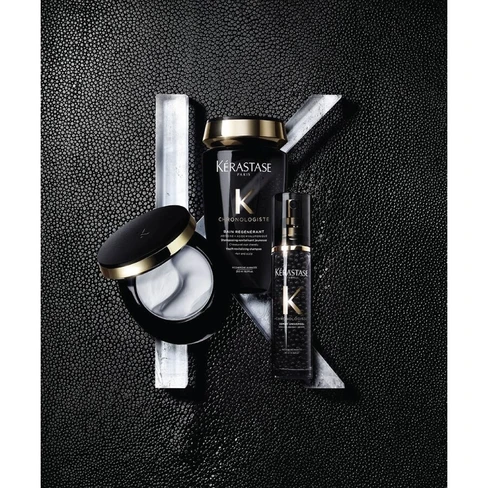 Kérastase