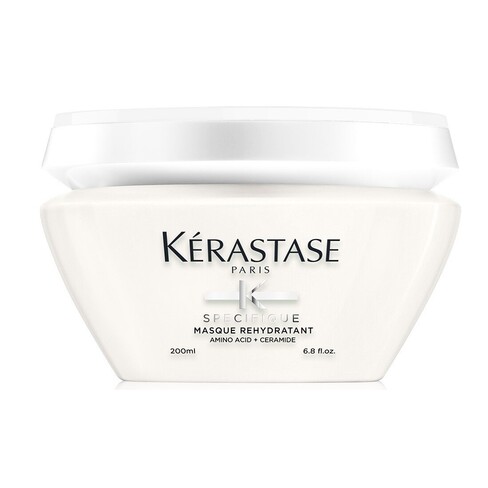 Kerastase - Specifique Masque Rehydratant Máscara Hidratante 