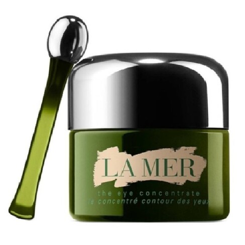La Mer - The Eye Concentrate 