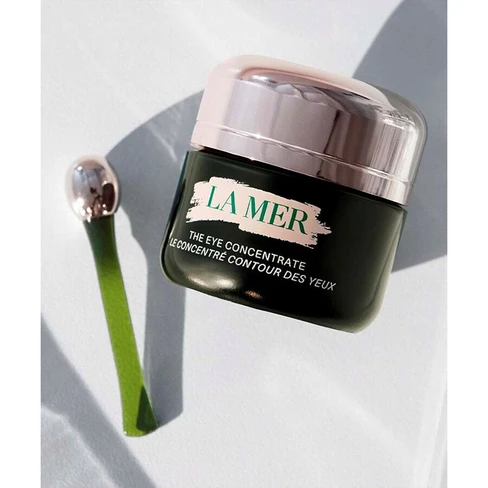 The Eye Concentrate Creme de Olhos Concentrado - La Mer | Compre