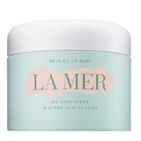 La Mer - The Body Cream 